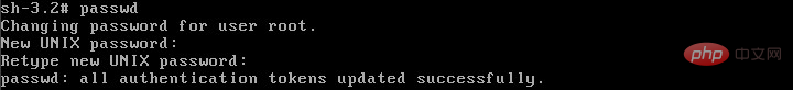 1575508208515454.png linux-8.png