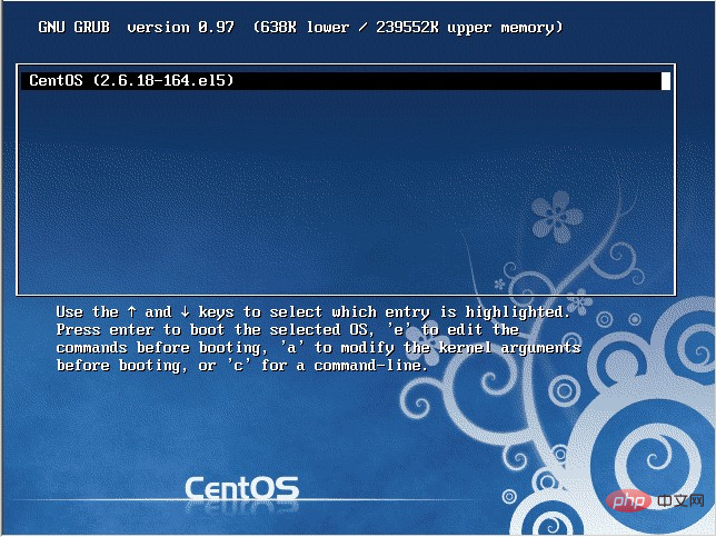 1575508264719007.png linux-4.png