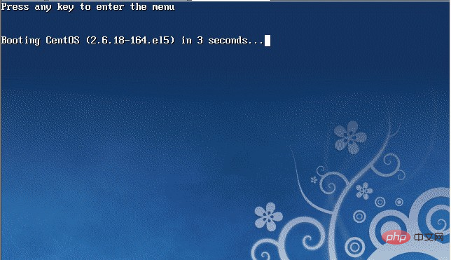 1575508283921279.png linux-3.png
