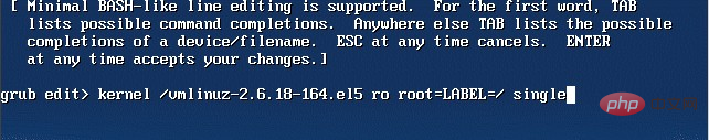 1575508371693635.png linux-9.png