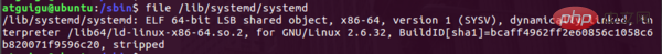 linux-15.png