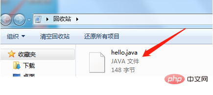 2fa50521f144c59de42d1c4bba6c838.png