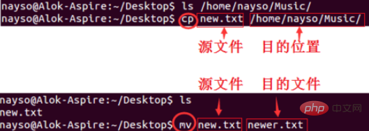 596db7b26ddeb42ae6c4ce0a22127cc.png