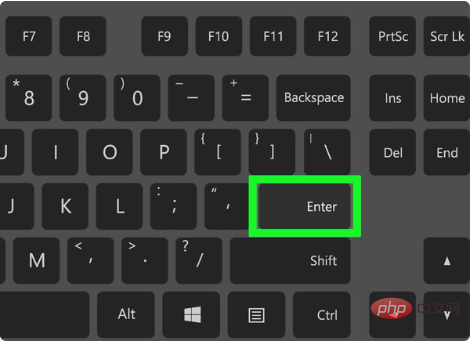 c79e8ed5bef5c796cefeec6ed2555cc.png