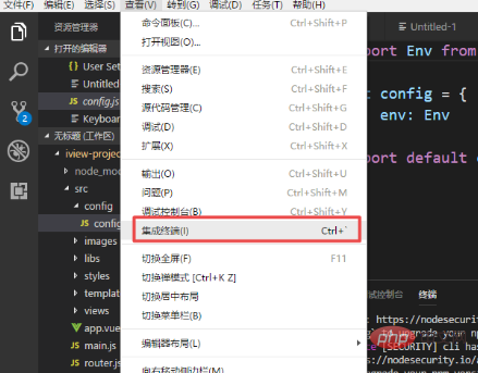 281840aae05cbfb12798fc3f588b005.png