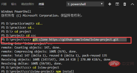39432ff05d9066209bd353a39ced72c.png