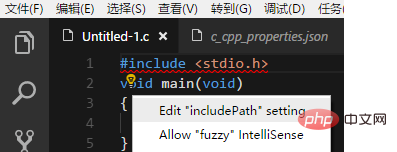 bc57ae2abd1b4d16a64c443a2507e87.png