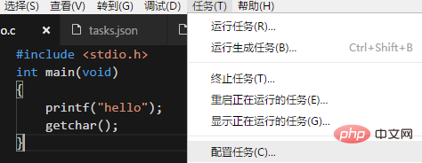 3120f134449835ff9501600e61a23cc.png