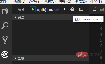 27fa935c56b6b4032be29fb6cd366e2.png