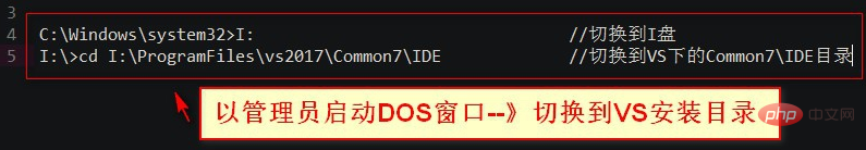 6c9e7ea33dbfef6f75b964dc87d557f.png