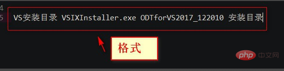 c964228c838ad1d36df2366088177a9.png