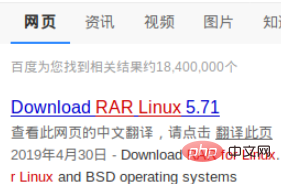 71859c808a91c5c29c9a6810abe70e1.png