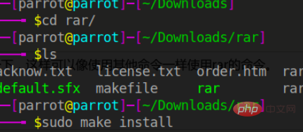 77ce2862c8f4846e6b9dec1bfa98246.png