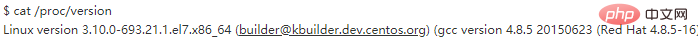 7a27582868391978b271f99947485bc.png