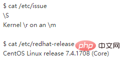 ee133795c398702e95b6d20b9c062c1.png