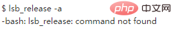 858c974d591606b7d26f7d08c79a067.png