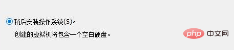 011090d53b59518aeba9ee6c5c99b4b.png