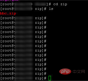 cj-232.png