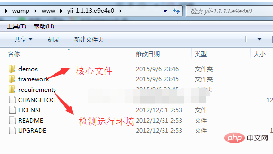 2e1dd335853b857dbc5281a1313e763.png