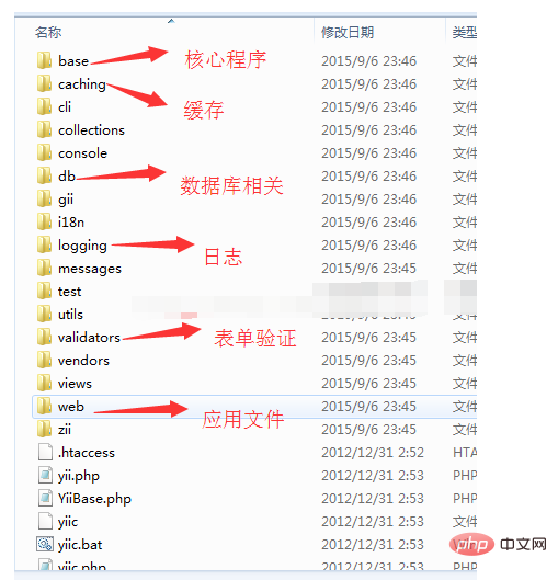 0bc8c029ff06ef39c0f9d7031bde6dc.png