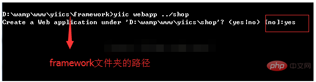 1d8f7ac4cb89d1cb6aad035aaf07f7f.png