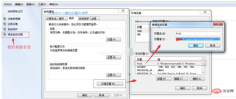 433d19f71475f47a4ff781033cfb6b8.png