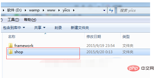 e3bb1eaed4bcf4c61a92aa16cd4c1e5.png