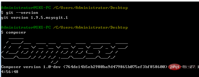 555cce5b7876de4eb9e6bb69b13db20.png