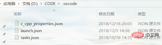 1578633836619758.png 4a510b94d819147ff6ad343975683dc.png