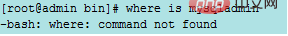 f6ad54d58637f14a376a60809d61f7c.png