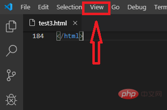 f059319e959f558a2a87937a82cd90b.png