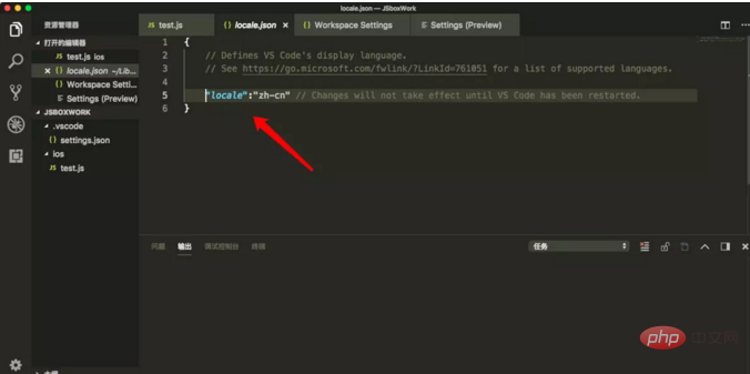 1580695734385559.png cef80c5b433ba6bb7ecd903c7156e69.png