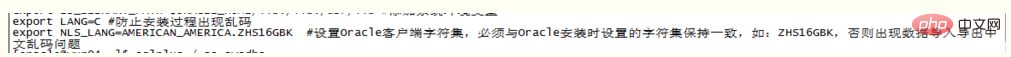 18461ed9cd73a8dba659afef791d22b.png