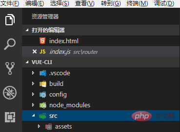 12eb70d8f180f50215f123a0b0eee42.png
