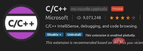 da6f07008a1f933306d20d25eb39107.png