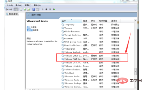 2dd20110b091038c09ded7a50bd3f91.png