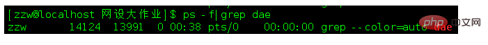 4df3475f75f301694bc291cfaa353b1.png