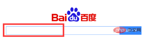 7cff1245307fc09ec576a15a0e3dd70.png