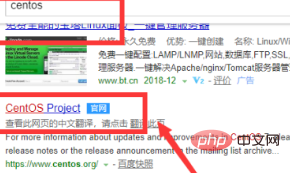 c64f62f17508e5e42ad29a5c5055c16.png