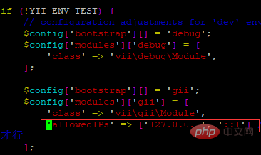 40eb8f0f19a43def1f2995537612a5e.png
