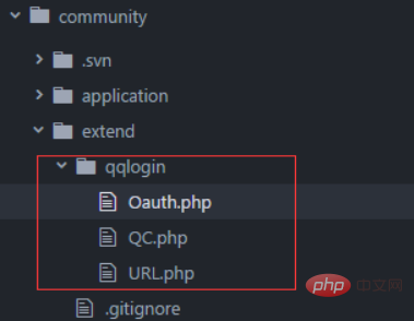2.png