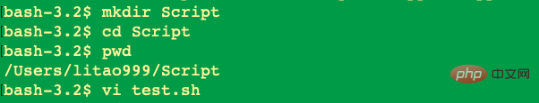 1629548-20191013164529316-770934844.png