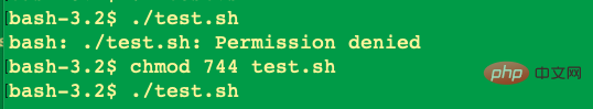 1629548-20191013165102152-991342986.png