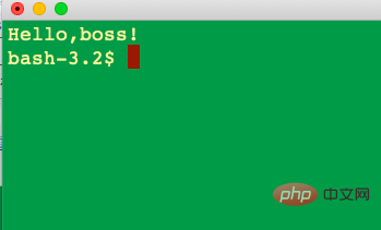 1629548-20191013165112339-1576388579.png