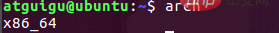 37d3d539b6003af381237c99392ac65c1138b6aa.png