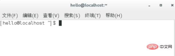 怎么查看CentOS的版本