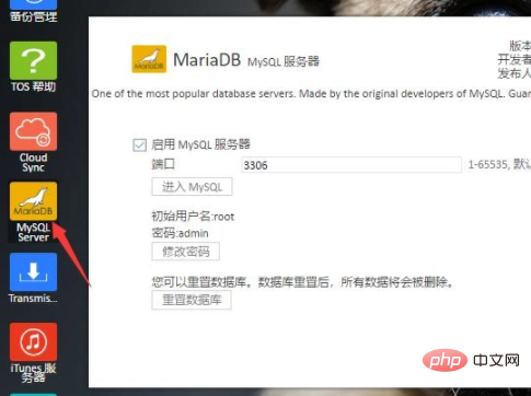 a3fbada08d5efcc6d38c26430902113.png