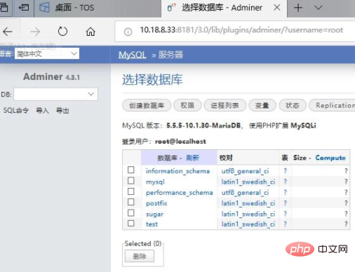71fb22b760f06d3e5c41882fb0d8a93.png