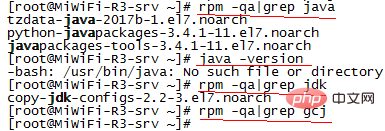 8bc66a0f701be24bbb9d65f7bd794e0.png