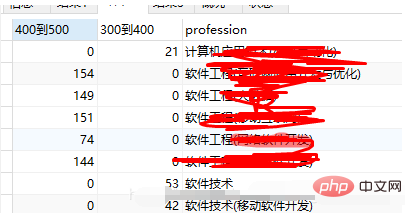 e1cd1c512870d513719bc90d9070599.png